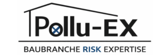 Pollu-EX Diagnostic Polluants Jura